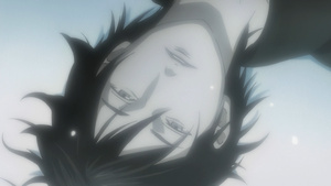 Aoi Bungaku Series (720p)